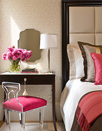 Houzz