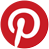 Liza Riguerra, Interior Designer, Pinterest