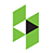 Liza Riguerra, Interior Designer on Houzz