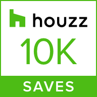 Liza Riguerra in Redwood Shores, CA on Houzz